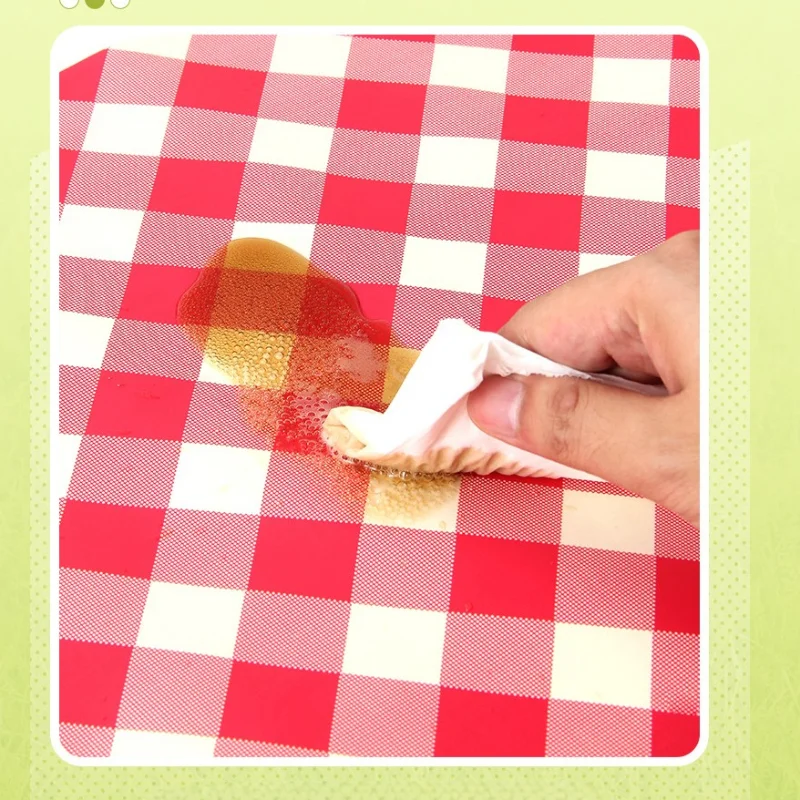 2 ������ �ʴ��� ���̽� ��ũ�� ��Ʈ, ķ�� �ܵ�, ��� �غ� ���, �߿� �β��� �� ���� ���, ������