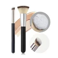 370 and other brush