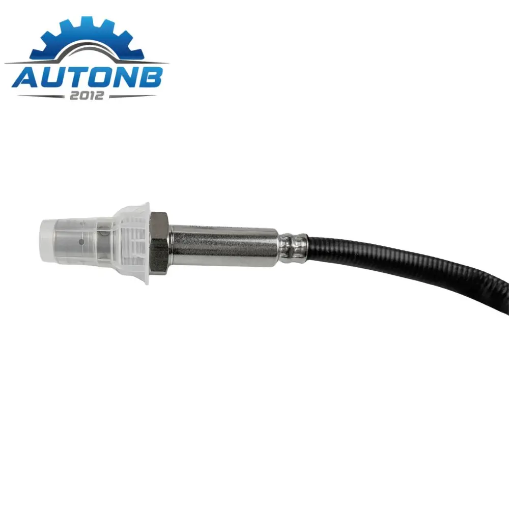 A0009053503 NOX 질소 산소 센서 벤츠 S205 C300 C180 C200 W166 GLE320 GLE400 ML350 호환