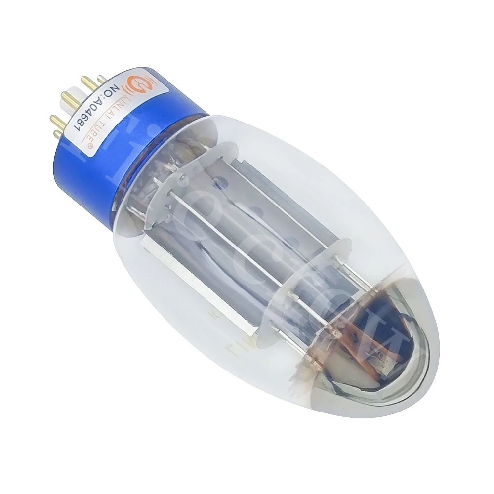 S87fdd6f30435460192fec73067ec9