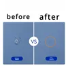 1set Car Windshield Cracked Repair Tool Vehicle Casement Fix Glue Glass Curing Glue Auto Glass Scratch Crack Restore Tools 3