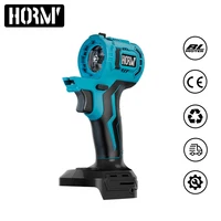 Brushless Electric Treasure Multitool Tools Screwdriver Electric Drill Polisher Reciprocating Saw Polisher Power Accessories 1