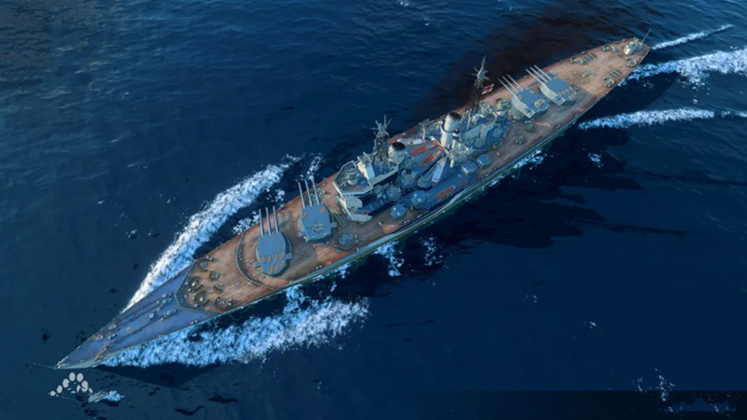 

1/700 версия Waterline британской HMS Conqueror модель броненосца корабль игрушка хобби