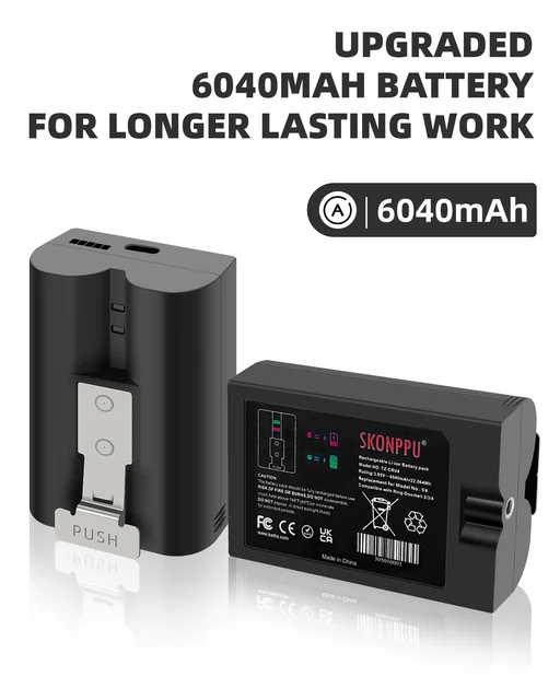 Battery Life Ring Doorbell Battery Draining Fast Ring Battery
