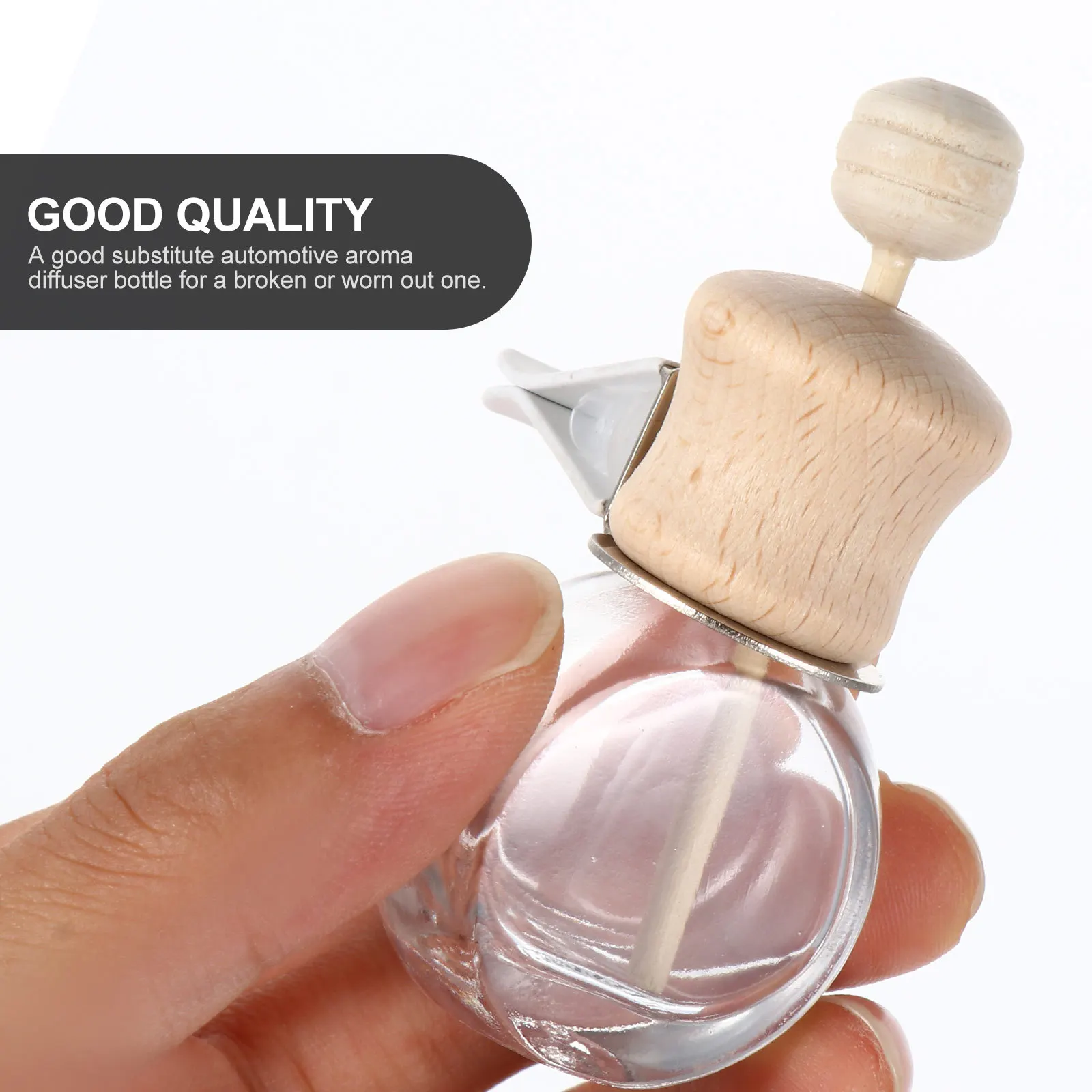 �ڵ��� �Ʒθ� ��ǻ���� �� ����� 3�� ���� ������ ��� ��� ȯ�� ��� ���� ���� �� �Ʒθ��׶���