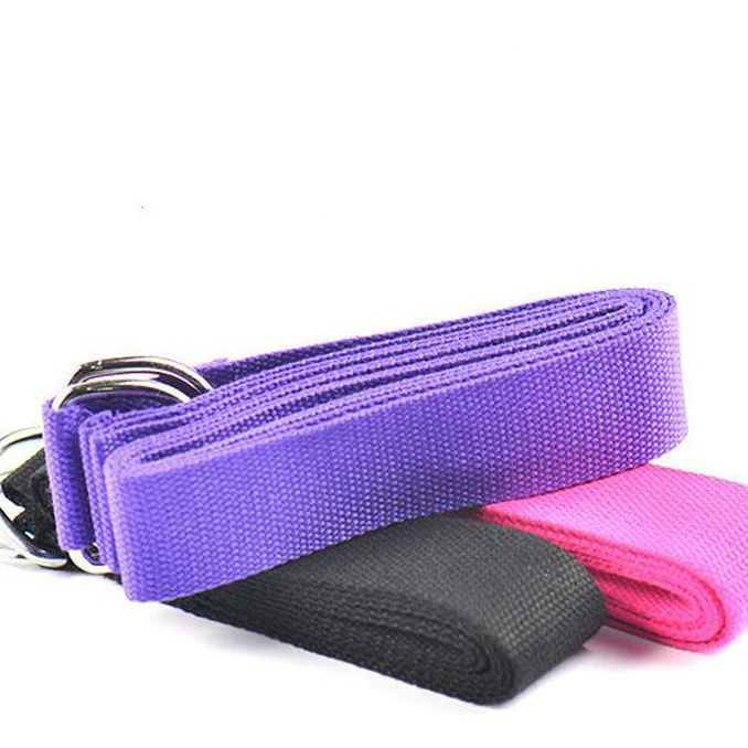 Yoga Ball 5-piece Set Yoga Bricks, Stretching with Latex Pulling Towel, Resistance Ring, Fitness Equipment 25cm Ball