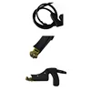 Tire Regroover Truck Tire Car Tire Rubber Tyres Blade Iron Grooving electric Rubber cutting machine 5
