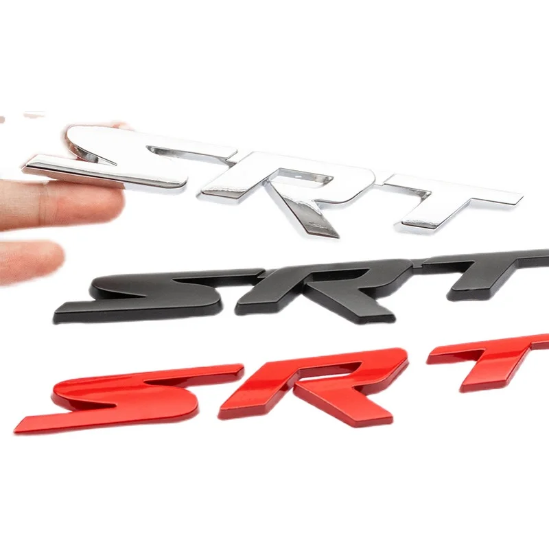 ڵ  ĵ  ƼĿ,  ç SRT Sxt Ķ, , ĳ, ű׳ѿ, ݼ 3D SRT , ĸ Ʈũ Į