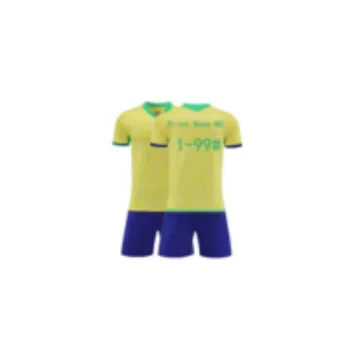 New 2025 Men’s Sports Kit – American 23Fans Basketball Jersey Set 1