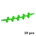 16981 light green