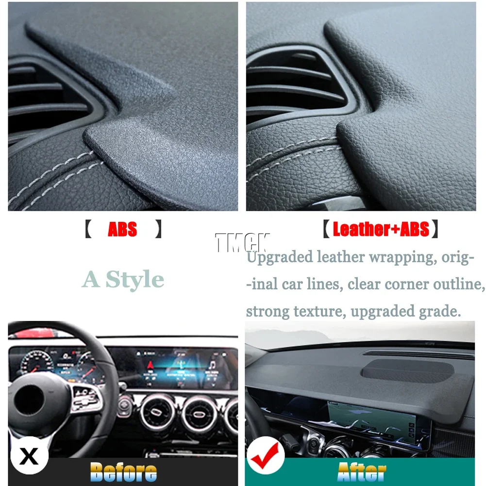 Mercedes-Benz GLB X247 サンシェード Amazon | ruiya 2020新型 ベンツ GLBクラス X247 専用