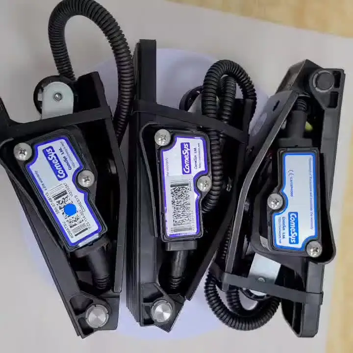 Genuine Comesys FZ3-152-341 FZ3-152-343 Electronic Throttle