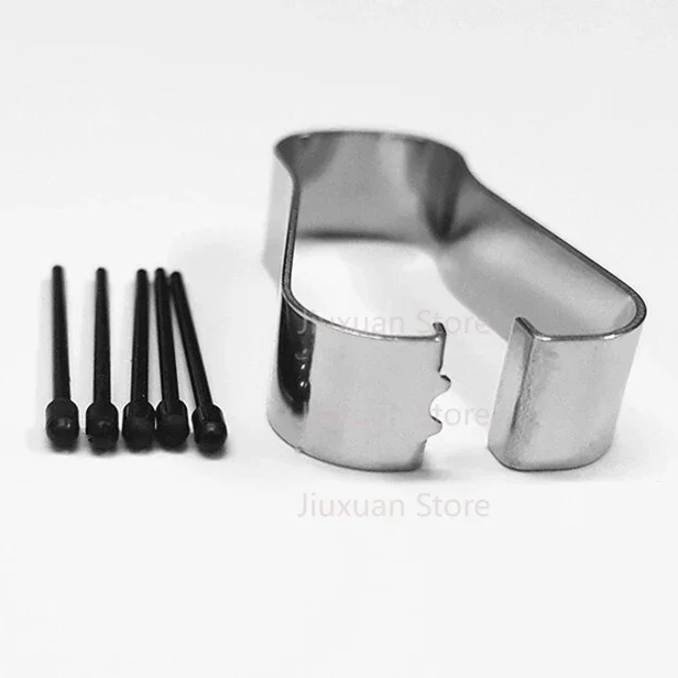 Replacement Stylus touch Pen Nibs Tips For boox max Lumi max2 pro/Edu3