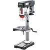 W1668 3/4-HP 13-Inch Bench-Top Drill Press/Spindle Sander 1