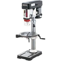 W1668 3/4-HP 13-Inch Bench-Top Drill Press/Spindle Sander 1