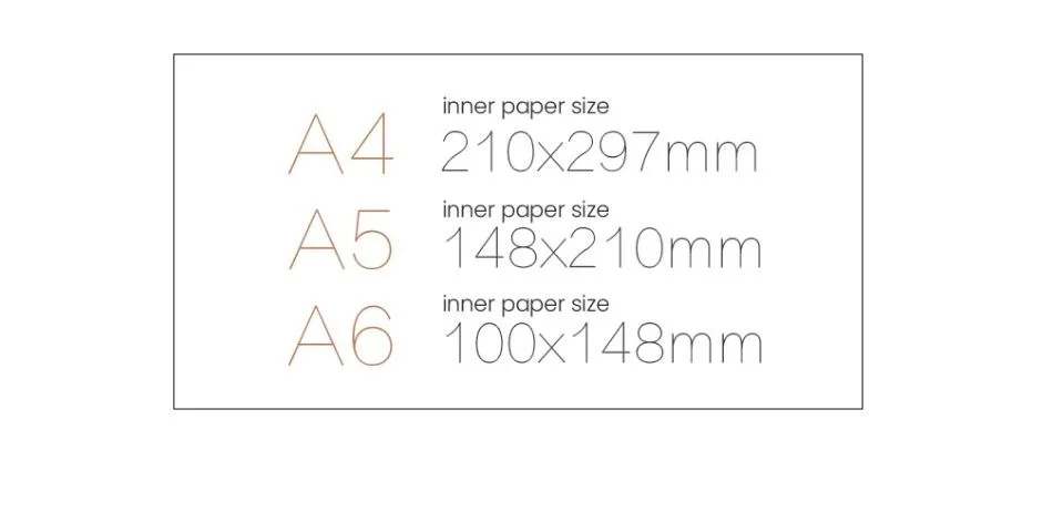 A6 A5 A4 Massivholz Basis Acryl Schildhalter Doppelseitige Pos Einzelhandel Rahmen Zähler Top Poster Informationen Oder Menü halter – Detail 1