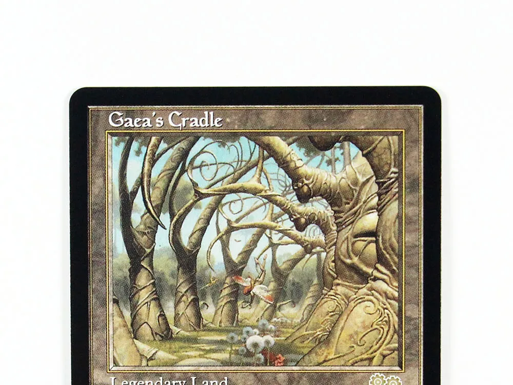 Board Games Game Cards Playing Cards Collectible Cards TCG Magical Proxy Cards Game Quality Proxy Gathering Board Playing Game Trading Cards