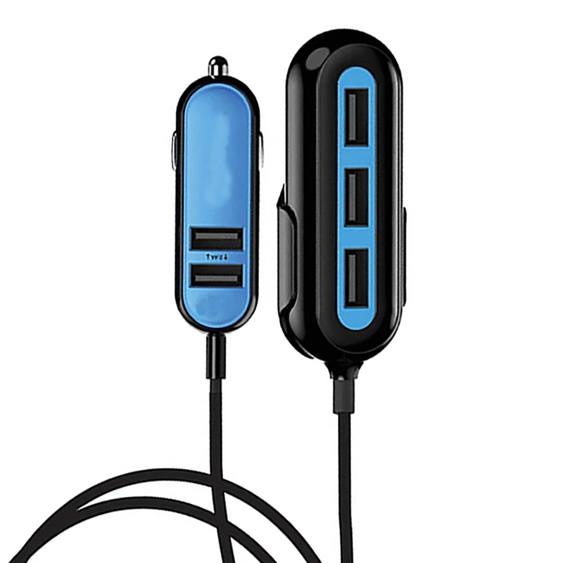 ٱ  , , Ｚ, º, ¼  ,  USB , 5 Ʈ, 4.8A