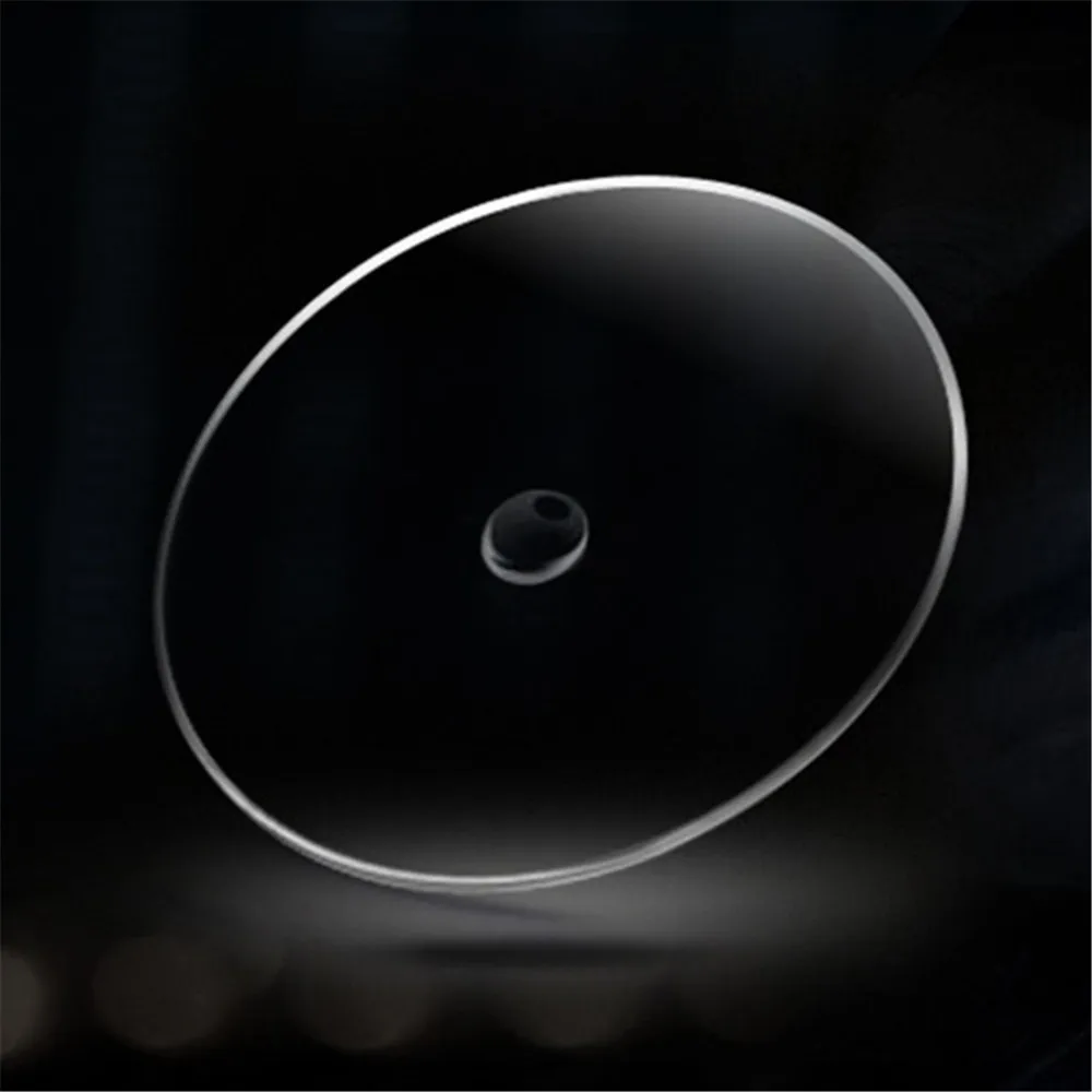 Orologio da polso da uomo GUANQIN con scheletro automatico, meccanico, a carica automatica, in acciaio inossidabile, luminoso, stile vintage, con zaffiro e impermeabile_voghion.com