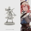 model kit resin kit   30mm KINGDOM DEATH KD  KD Hospitalar 28398 1