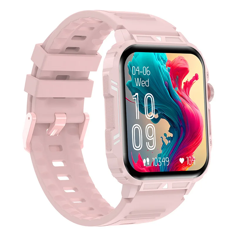 L81 ����Ʈ �ð� �ɹڼ� �������� ��ȭ ��ȭ ������ �ٱ�� ������ �ð� ����Ʈ ����