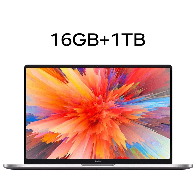 その他ノートPC本体 RedmiBook pro 14 シャオミノートパソコンRedmiBook Pro 14 2.5K 14インチ