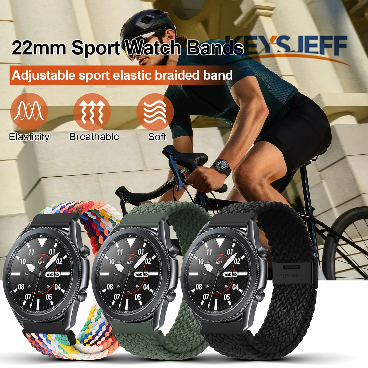༺ ִ  ü , Ϸ ð Ʈ, Ｚ  ġ 3 45mm, ȭ GT2 GT 3 46mm, 22mm