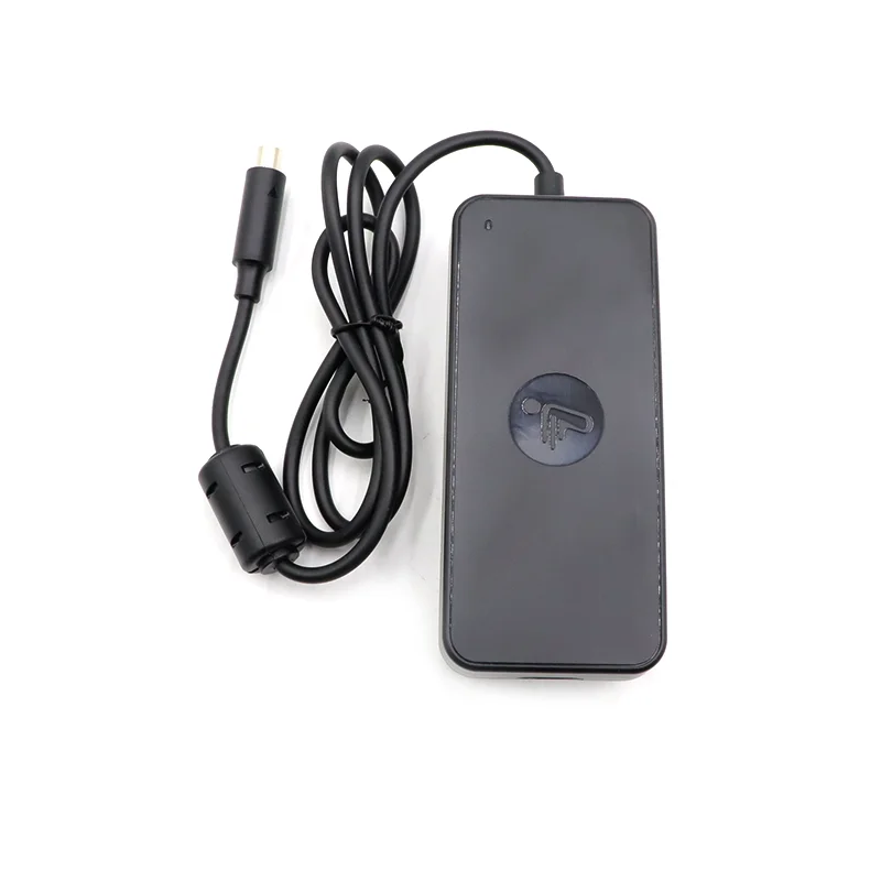 Power Adapter Hoverboard Power Hover-1™ Hoverboard Charger All