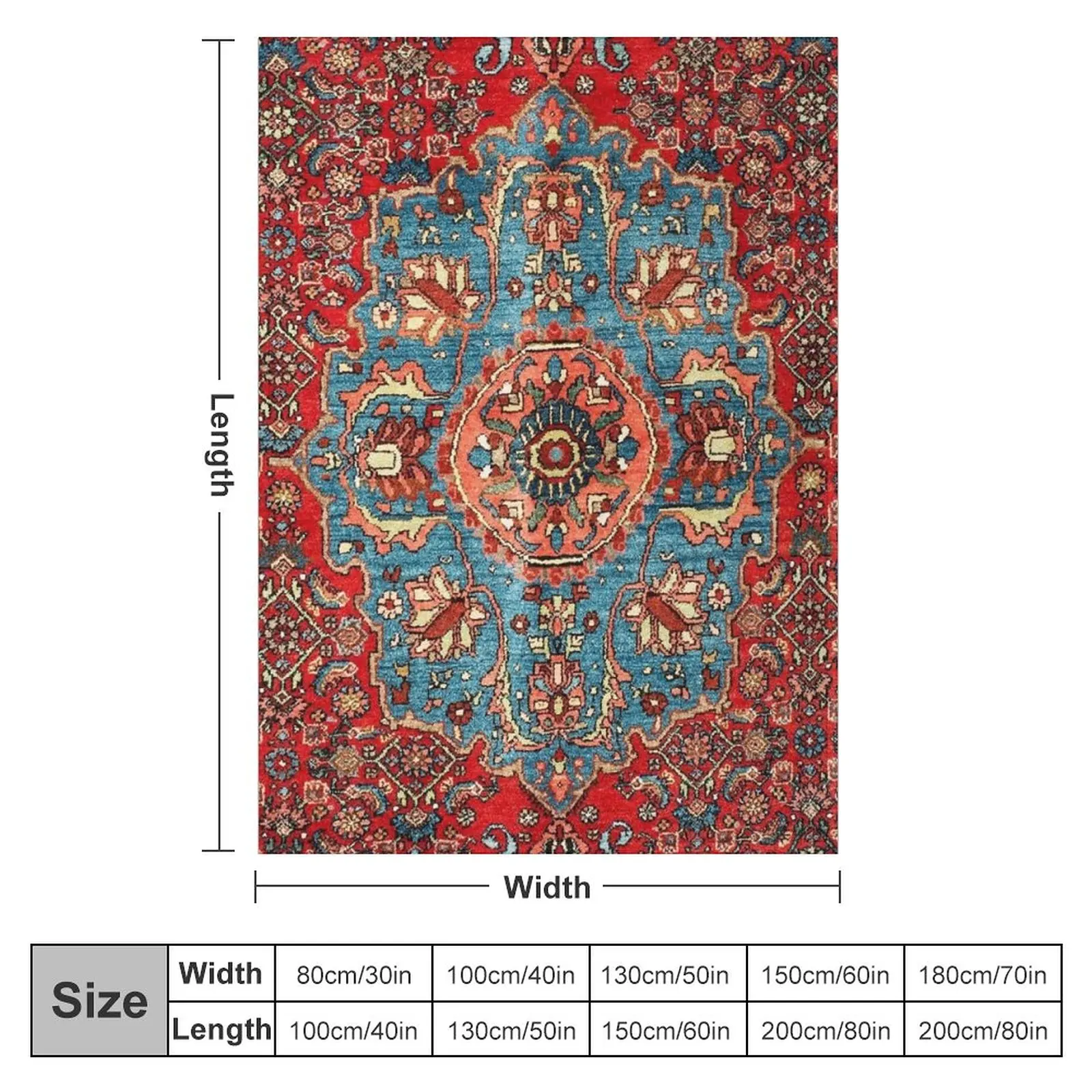 Bidjar ��Ƽũ �������� �ϼ��� �丣�þ� ��������Ʈ ������ ���, ���� ���, ���� ���� ���, ������