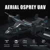 JJRC X27B UAV 1080P Photography Helicopter 8K Dual Camera Wide Angle Light Control Gesture Recognition Photography Video 3