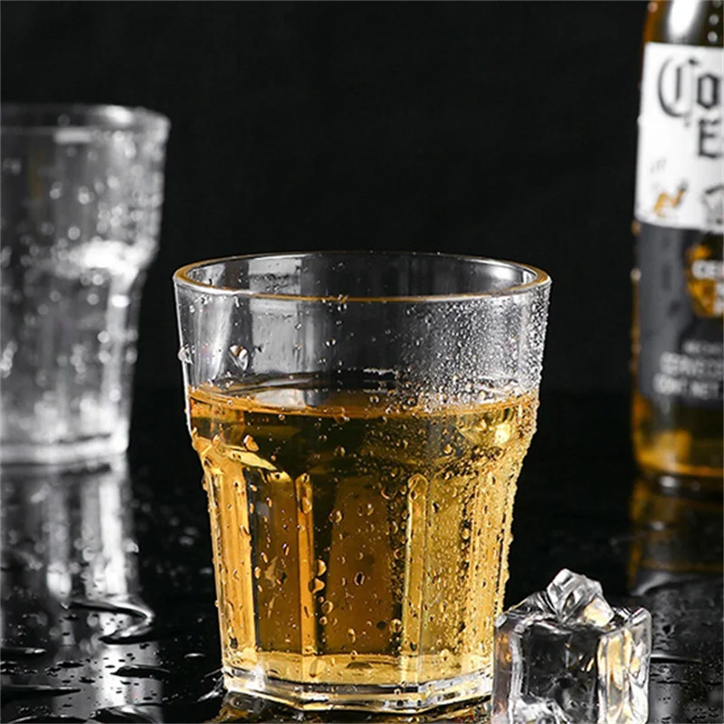 

Bartenders By J.C Magic Tricks Prop Towel Produces Beers Cocktails Liquid Appearing Magia Stage Bar Illusions Gimmicks Mentalism