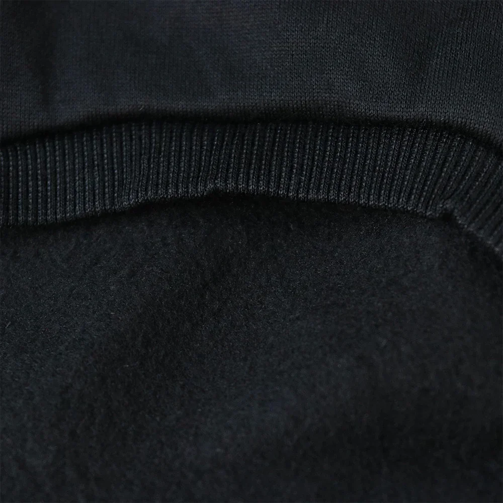 Sweat à capuche chiens imprimé président américain (Trump 2024 ou Harris Walz) - 2025 - Doglovedesign : Vêtement et accessoires pour chiens