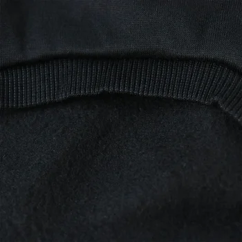 Sweat à capuche chiens imprimé président américain (Trump 2024 ou Harris Walz) - 2025 - Doglovedesign : Vêtement et accessoires pour chiens