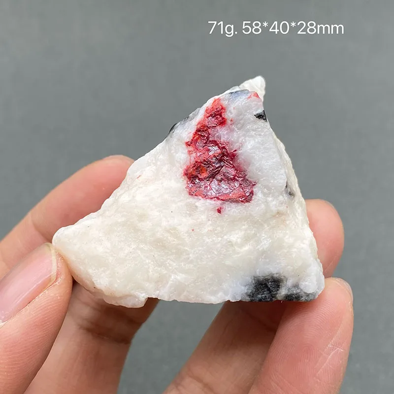 中国 青銅器 約4.1kg 置物 古美術 神獣 古銅