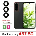 A57 5G