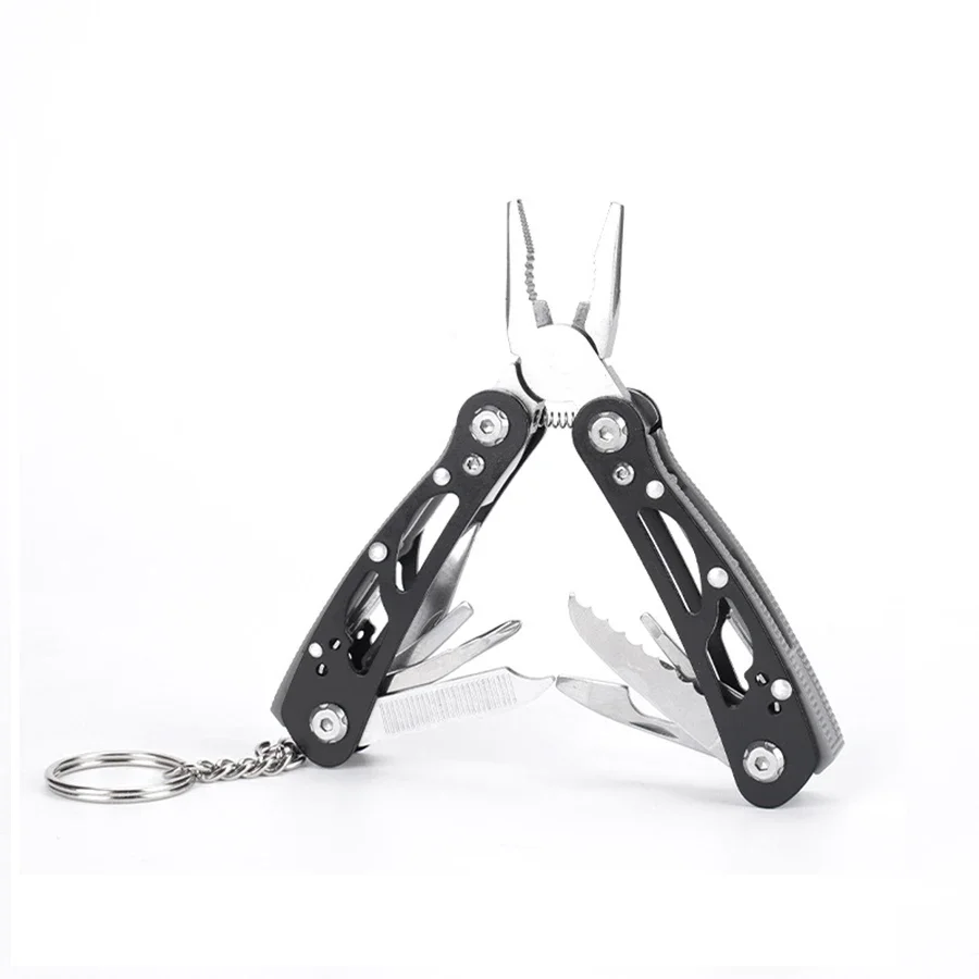 Slide image undefined