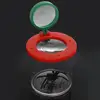 Magnifying Glass Cup Magnifying Glass Box Insect with Toy, Gift 2