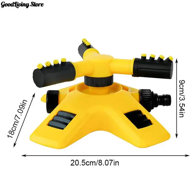 1Pcs 360 Fokos Automatikus Forgás - Image 2