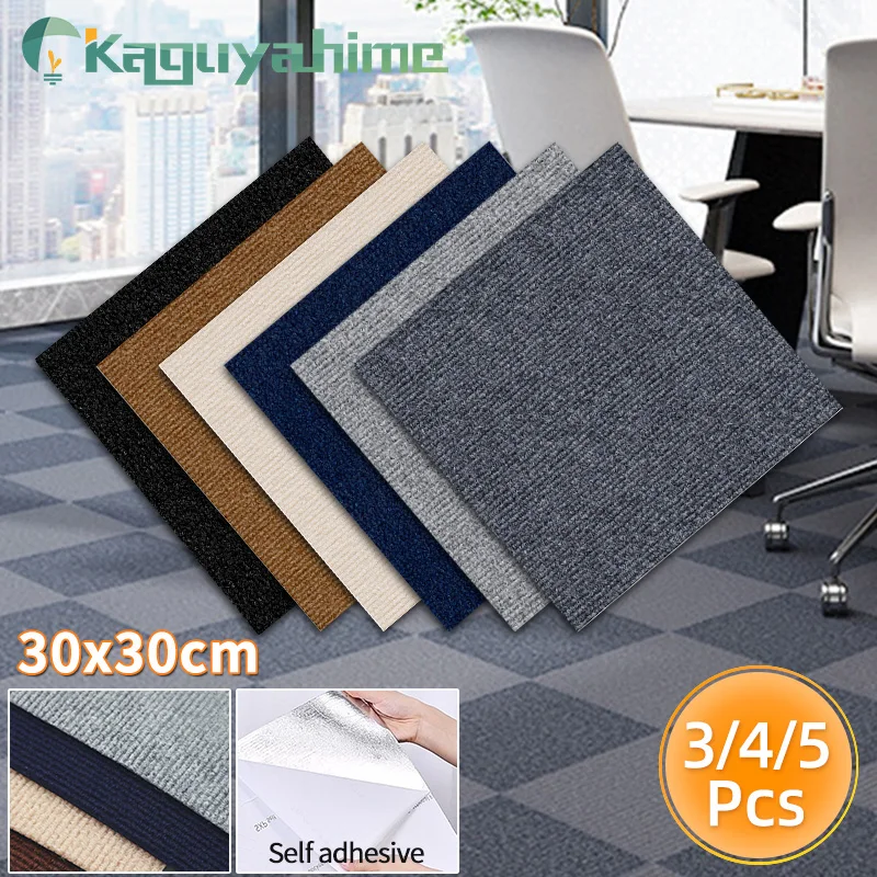 https://ae01.alicdn.com/kf/S87ff776f5e6043c4961960fc9b48ed5fg/Carpet-Floor-Tiles-Sticker-3-4-5pcs-Adhesive-Stickers-Carpet-Peel-And-Stick-Removable-living-room.jpg_960x960.jpg