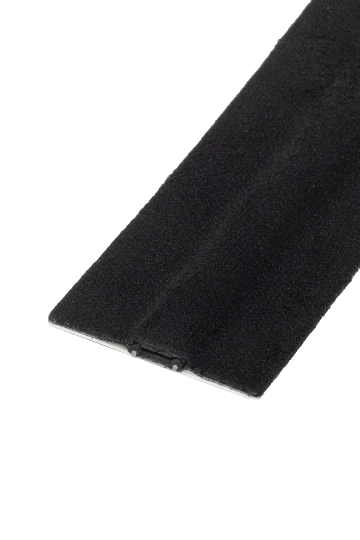 Viviana Skin Extreme Tape for Lav Mics (12 Strips) lav mic tape