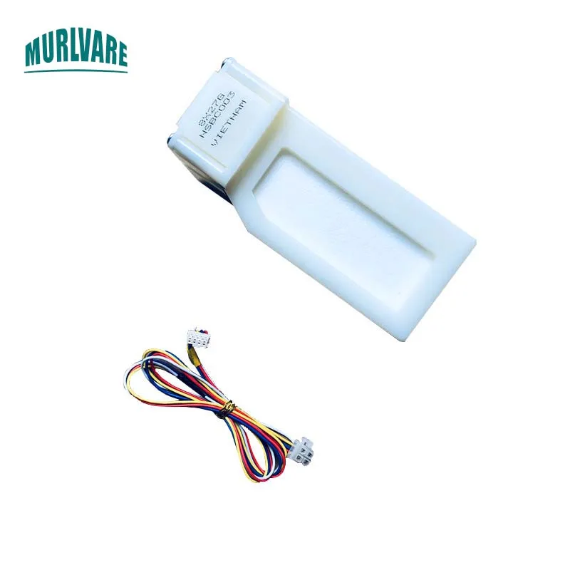 ☆レイジパパ専用★Haier HIR10047WHT_ma.jpg