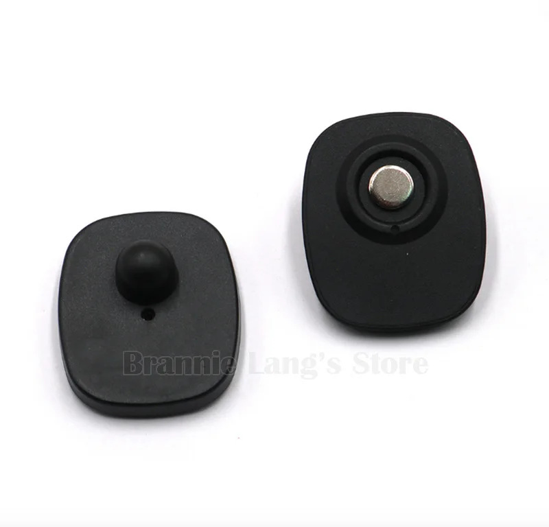 1000pcs-lot-8-2mhz-EAS-RF-security-hard-tag-mini-square-clothes-tag-for-garment-shop.jpg