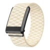 FITCENT Super Cloud Wrist Band Replacement Strap with U shape for Whoop 4.0 and Whoop 3.0 Heart Rate Sensor 5