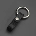 Only Keychain