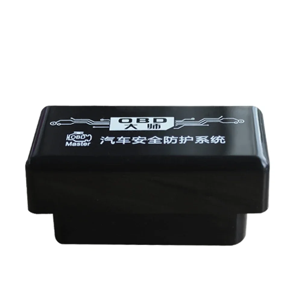 OBD  ũ 2009 2010 2011 2012 2013 2014 â ݱ ġ, ڵ   ý