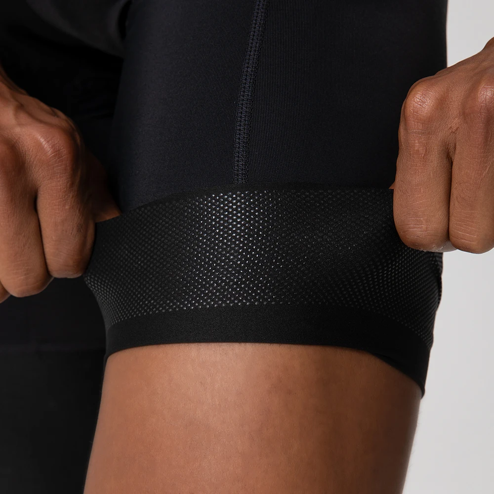 YKYW Men Summer Breathable Cycling Pro Bib Shorts MTB Bike Tights Shorts Bicycle Pants High Quality Outdoor Racing Clothing cycling bib shorts,cycling shorts
