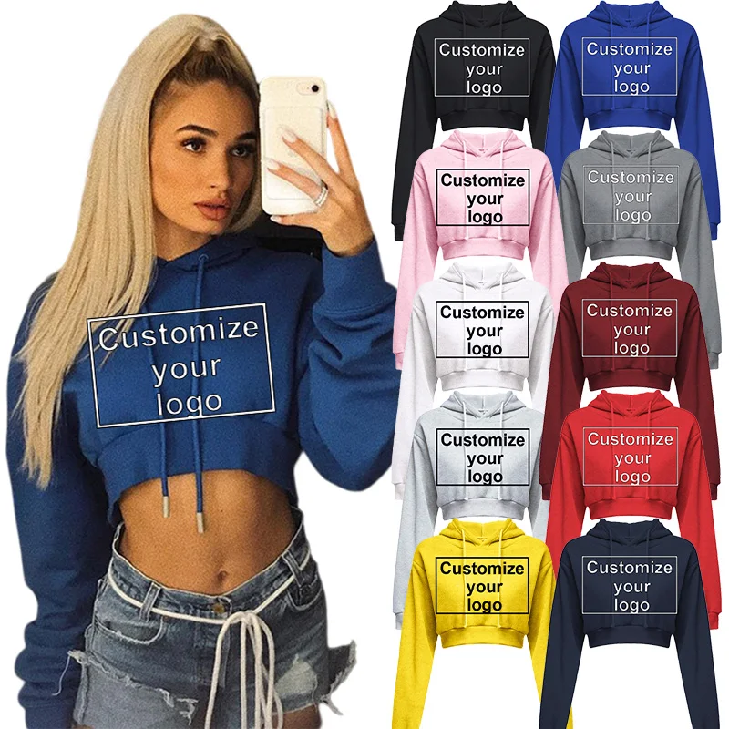 Fashion New Women's Customized Casual Open Button Top Autumn and Winter Warm Knitted Sweater Customized Your Logo Pullover open your eyes м daly