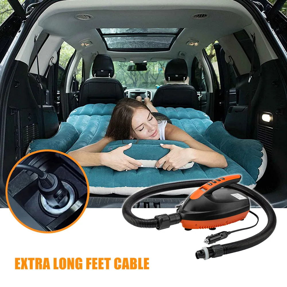 �ڵ��� ���� ���� ����, ī�� ����� ���� LCD ���÷��� ��â��, �߿� ���� ���� ���� ��ǰ, 12V, 16 ��