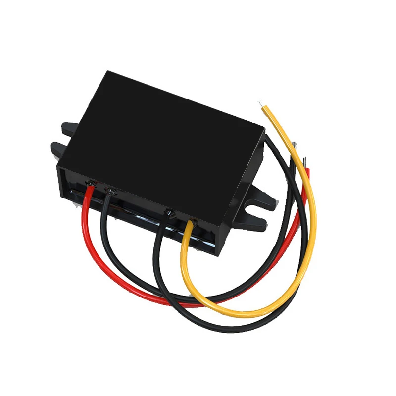 

low price dc converter 48 to 12V step down converter 48 to 12V 2A