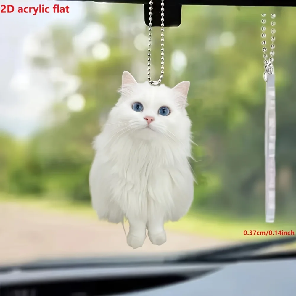 S87ffdedfb3e9486b919d46506d1f8